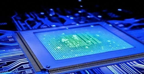 计算机区分指令与数据的两种方法