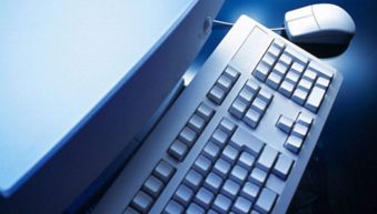 全国计算机等级考试（NCRE）2018报名系统与网络工程相关资源下载指南