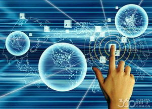 性格决定专业选择 为何网络工程是留学新加坡的理想之选