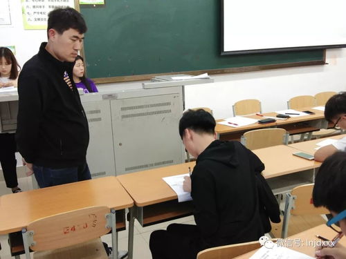 技能竞技展风采，网络英才显真章——信息工程系成功举办网络工程师技能竞赛复赛