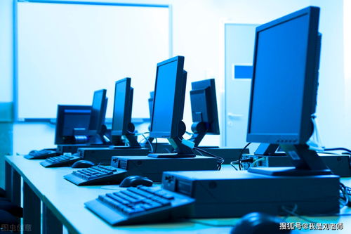 互联网商务与计算机 学什么、怎么学、前景如何