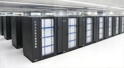 青春华章 从孟祥飞看AI时代青年学生的责任与机遇