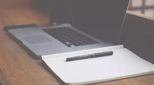 孩子学习计算机编程与网络工程的益处